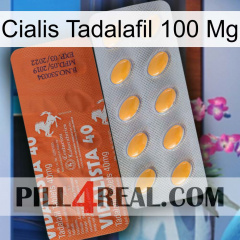 Cialis Tadalafil 100 Mg 43